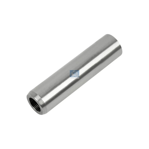 گاید سوپاپ ورودی و خروجی (مدل قدیم) 1.10231SP DIESEL TECHNIC
